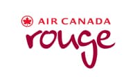 Rouge Recruiting Logo
