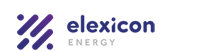 Large Elexicon Logo