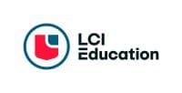 LCI Education Best Managed