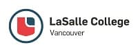 LaSalle College Vancouver