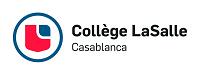 Lasalle College Casablanca