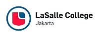 LaSalle College Jakarta