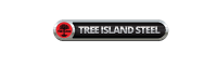 Tree Island Logo - Large