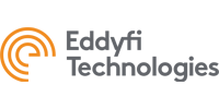 Eddyfi Technologies Large