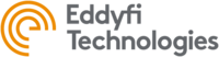 Eddyfi Technologies Logo