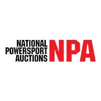 NPA Logo Large