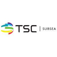 TSC Subsea Large