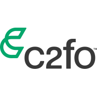C2Fo Logo Large