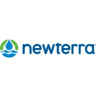 Newterra Large Logo