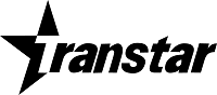 Transtar Large Logo