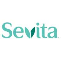 Sevita Logo Large