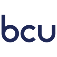 BCU Logo