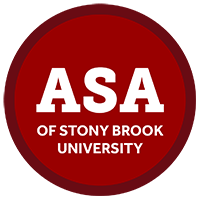 ASA Large Logo