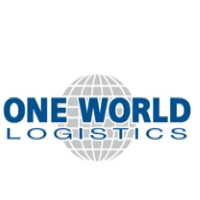 One World Logistics