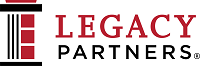 legacy partner large