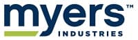 Myers Industries Inc