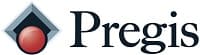 Pregis Logo