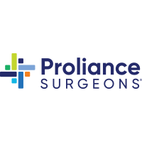 Proliance Logo (large)