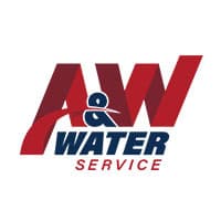 A & W Water Service