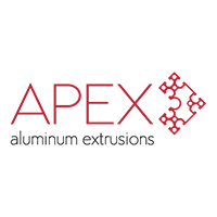 Apex Default Large Logo