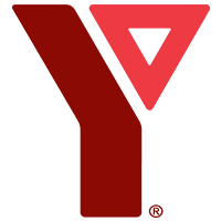 YMCASWO logo large