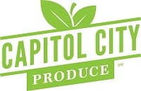 Capitol City Produce