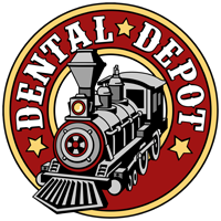 DD Large Logo