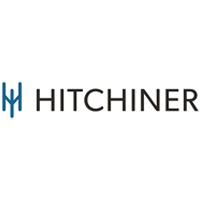 Hitchiner New Logo Large