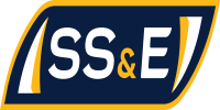 SS&E Large Logo